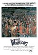 Film - The Warriors