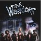 Poster 2 The Warriors