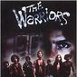 Poster 3 The Warriors