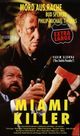 Film - Extralarge: Miami Killer