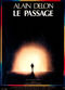 Film Le Passage