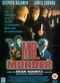 Film Mr. Murder