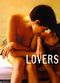 Film Lovers