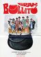 Film Gran bollito