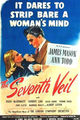 Film - The Seventh Veil