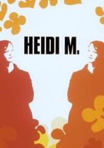 Heidi M.