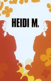 Poster Heidi M.