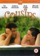 Film - Cousins