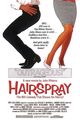 Film - Hairspray