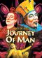Film Cirque du Soleil: Journey of Man