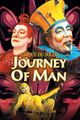 Film - Cirque du Soleil: Journey of Man
