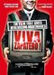 Film Viva Zapatero!