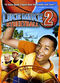 Film Like Mike 2: Streetball