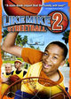 Film - Like Mike 2: Streetball