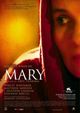 Film - Mary