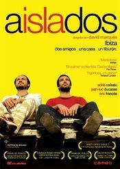 Poster Aislados