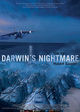 Film - Darwin's Nightmare