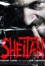 Film - Sheitan