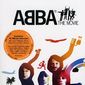 Poster 10 ABBA: The Movie