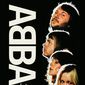 Poster 9 ABBA: The Movie