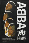 ABBA, filmul