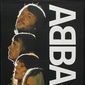 Poster 2 ABBA: The Movie