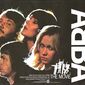 Poster 5 ABBA: The Movie