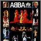 Poster 3 ABBA: The Movie