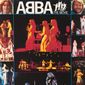 Poster 8 ABBA: The Movie