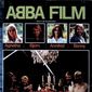 Poster 6 ABBA: The Movie