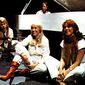 ABBA: The Movie/ABBA: Filmul