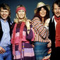ABBA: The Movie/ABBA: Filmul