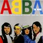 Poster 4 ABBA: The Movie