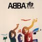Poster 1 ABBA: The Movie