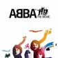 Poster 13 ABBA: The Movie