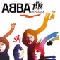 Poster 7 ABBA: The Movie