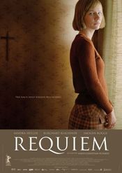 Poster Requiem