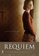 Film - Requiem
