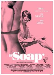 Poster En Soap