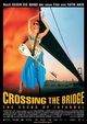 Film - Crossing the Bridge: The Sound of Istanbul