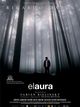 Film - El Aura