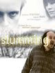 Film - Slumming