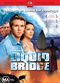 Film Liquid Bridge