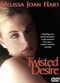 Film Twisted Desire