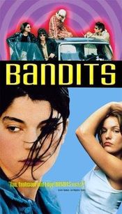 Poster Bandits