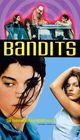 Film - Bandits