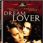 Poster 4 Dream Lover