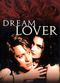 Film Dream Lover