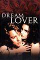 Film - Dream Lover