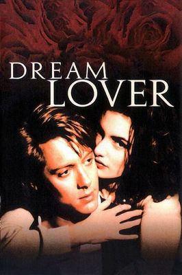 Dream Lover